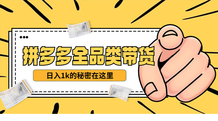 1700045427-17134-image.png