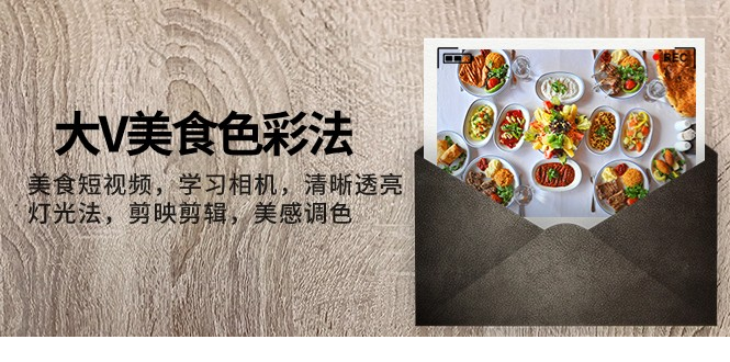 1700040980-942881-image.png