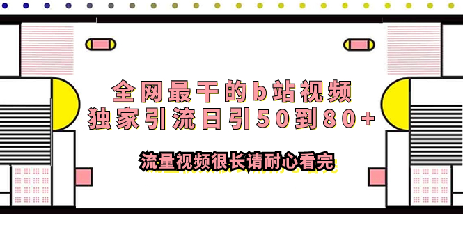 1699875407-807418-image.png