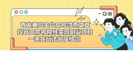 202311151700054629501140.png