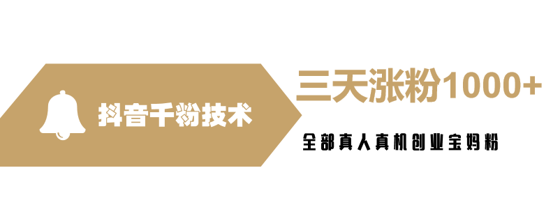 1700048584-210450-image.png