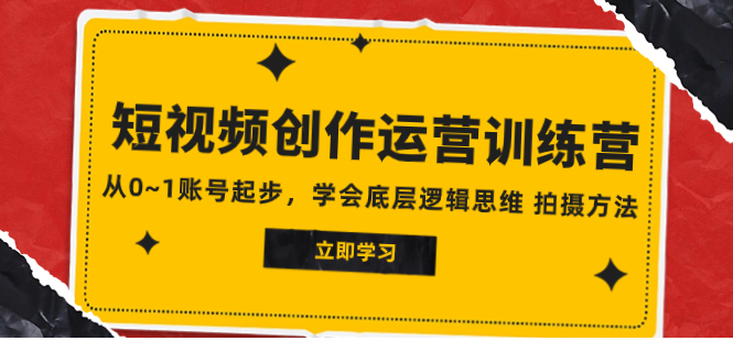 1700096606-421341-image.png