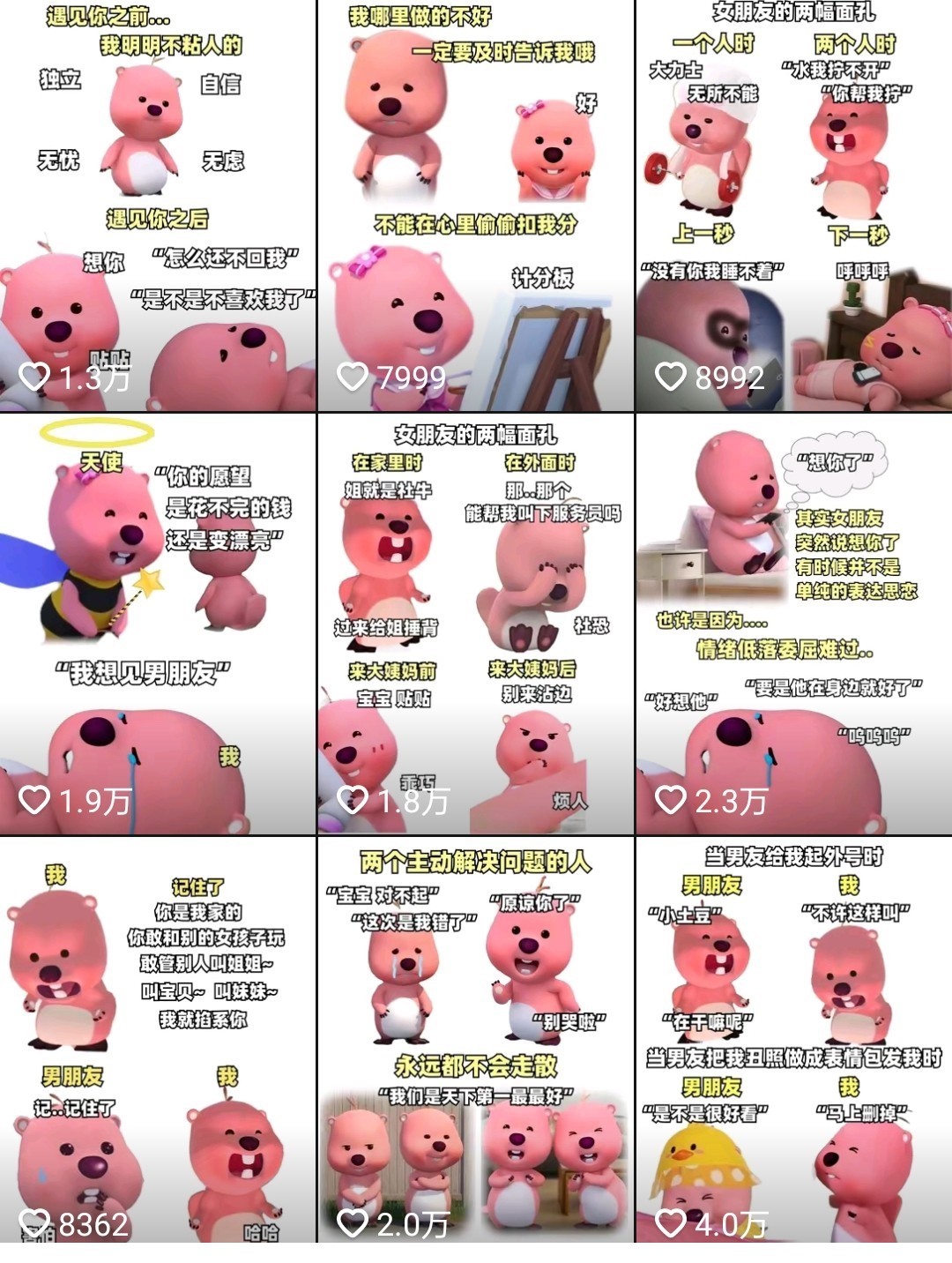 1700187964-713592-6556c869d8d71tyjeykxz41hm5irq.jpg