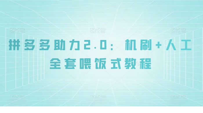 1700144240-883404-image (1).png