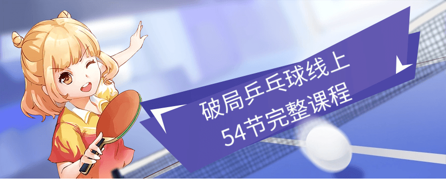 1700192750897667.png