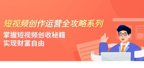 1700407355-439516-image.png