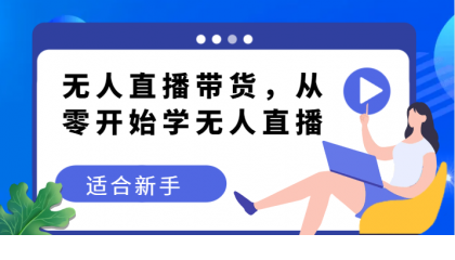 1700391802-79163-image.png