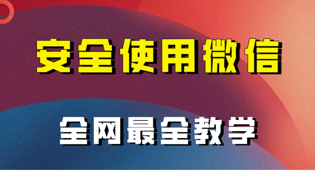 1700389916-871365-image.png