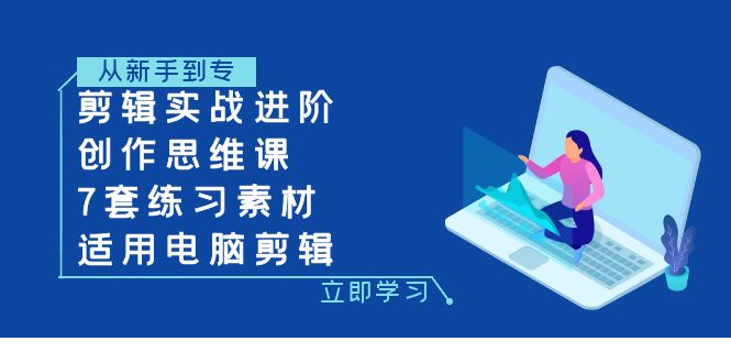 1700449187-481911-image.png
