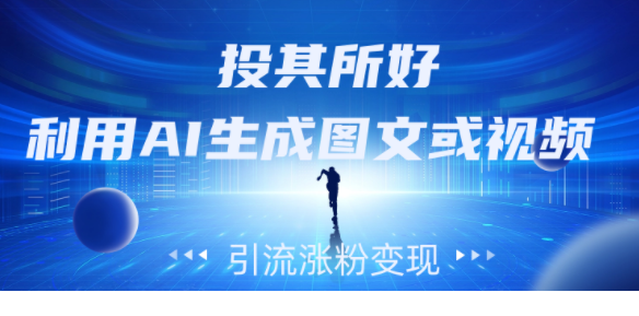 QQͼƬ20231120204845.png