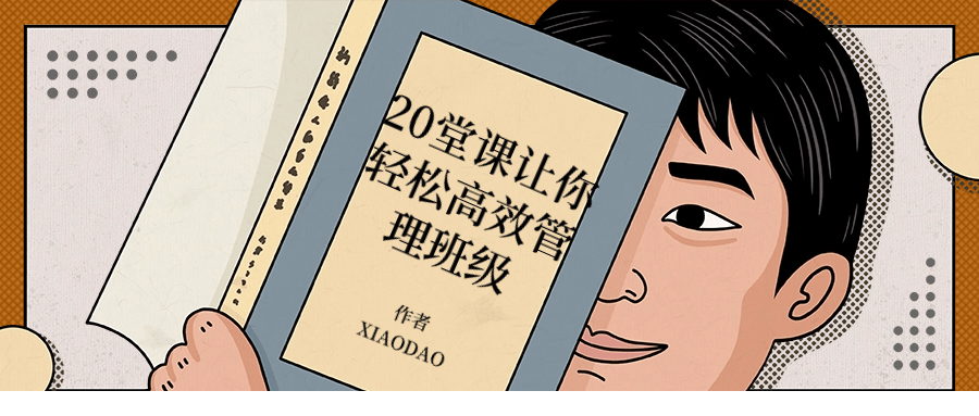 1700456282883631.png