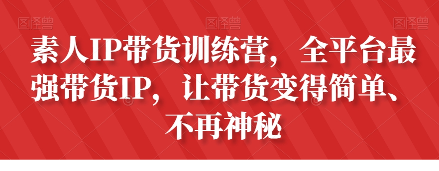 1700609311-40859-image.png