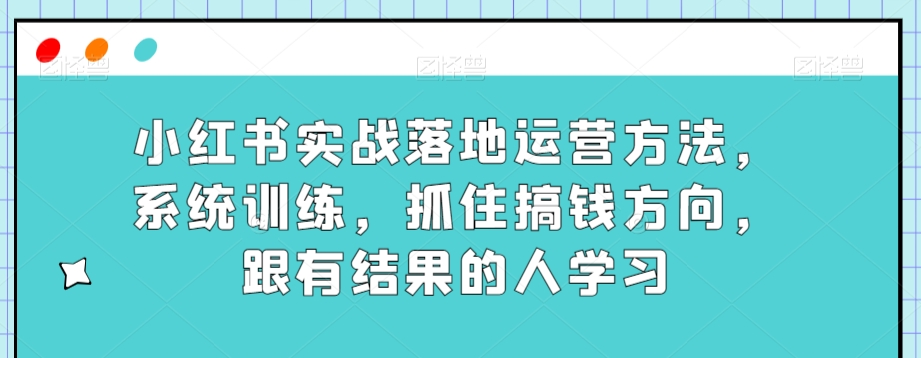 1700493387-293771-image.png