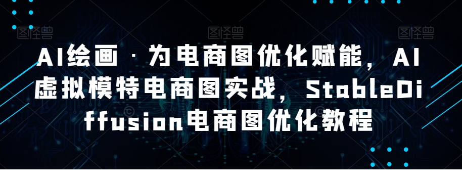 1700493292-458418-image.png