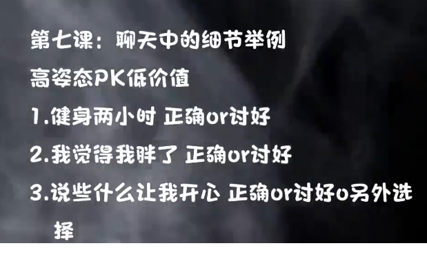 QQͼƬ20231122104808.png