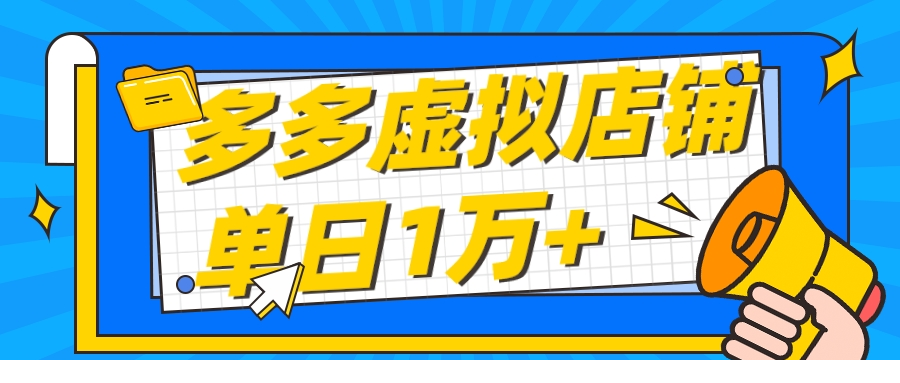 1700617942-498633-image.png