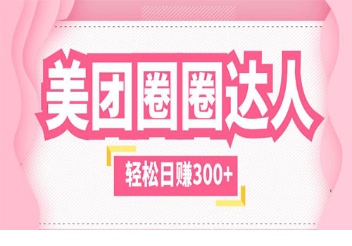 1700617908-707907-image.png