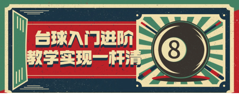 QQͼƬ20231123090449.png