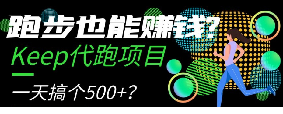 1700700172-486530-image.png