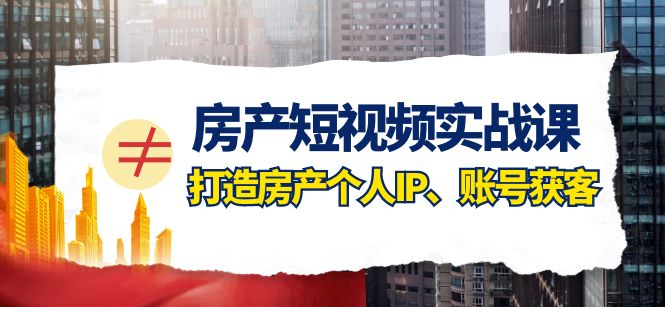 1700667989-782982-image.png