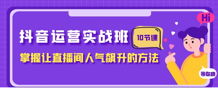 1700667909-707800-image.png