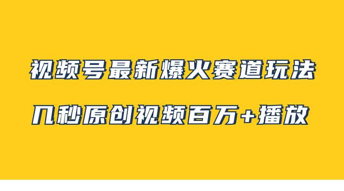 1700666988-673174-image.png