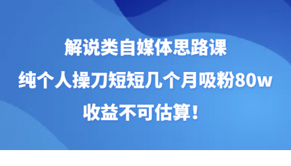 1700649455-298504-image.png