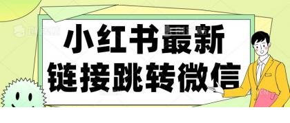 1700649567-920983-image.png