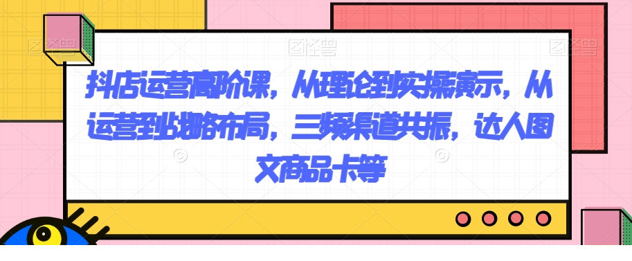 1700789541-978161-image.png