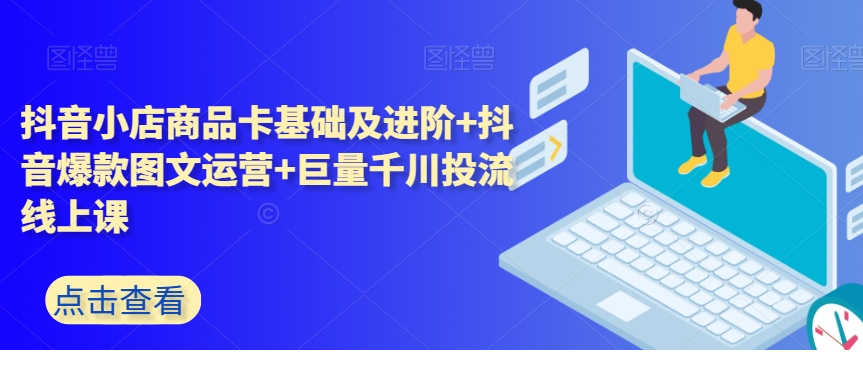 1700789476-76085-image.png