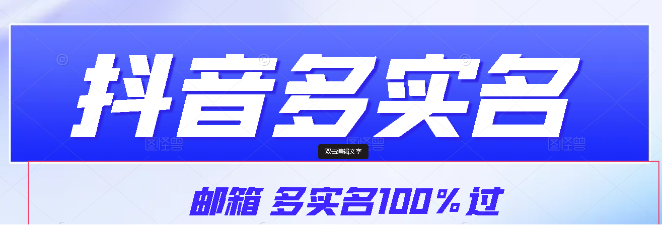 1700791101-604688-image.png