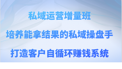 1700799189-963847-image.png