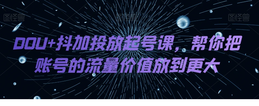 1700880423-863907-image.png