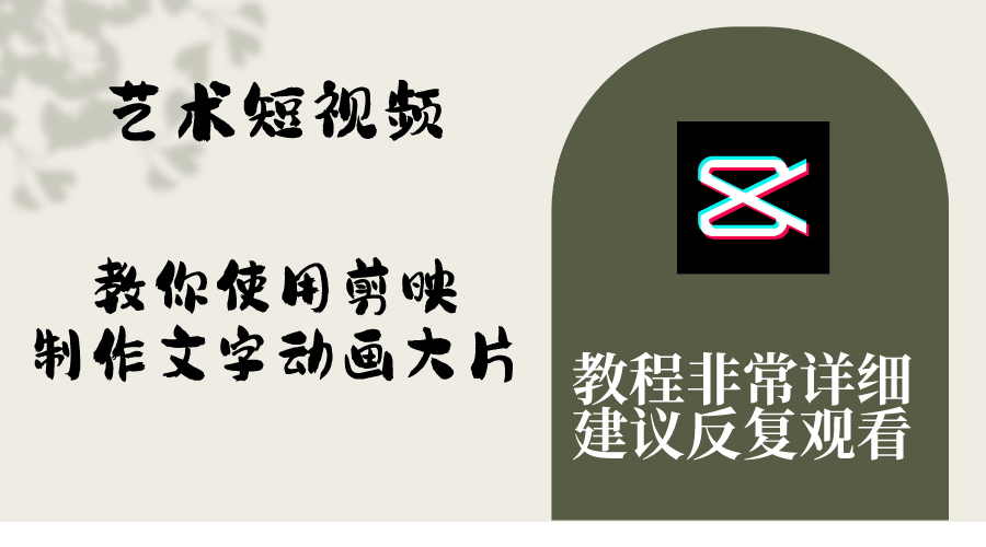1700967335-241384-image.png