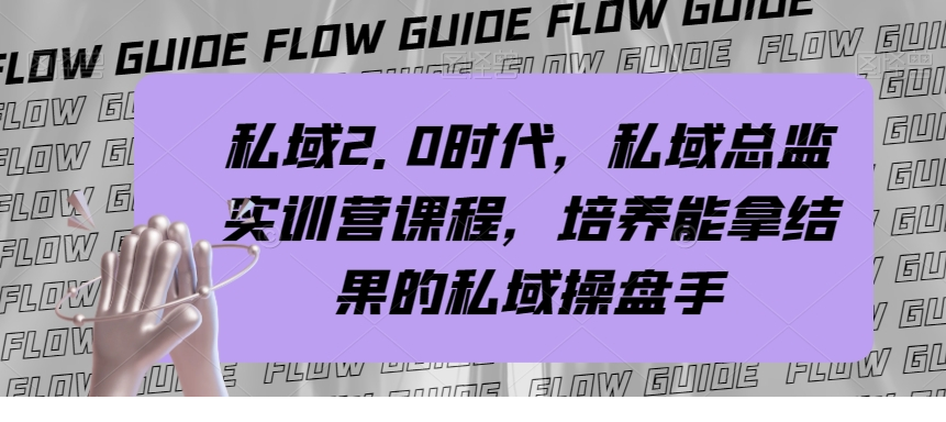 1700927547-715738-image.png