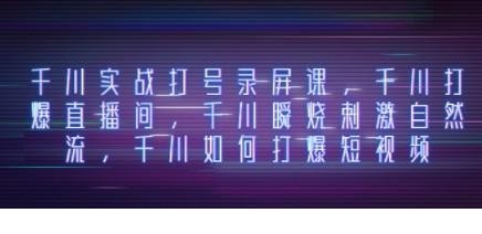 202311271701095399293493.jpg