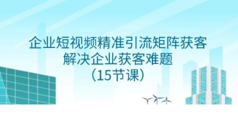 1700880698-161758-image.png