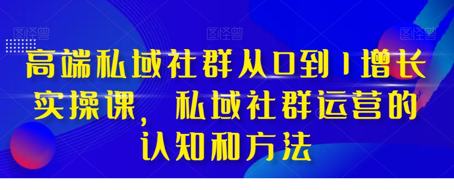 1701253983-148336-image.png