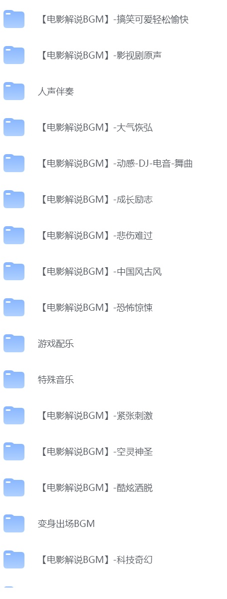 1701240099-522655-140547h3xj38tnsgf3ntbt.png