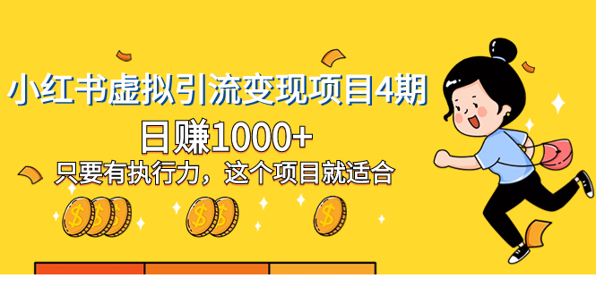 1701254381-389015-image.png
