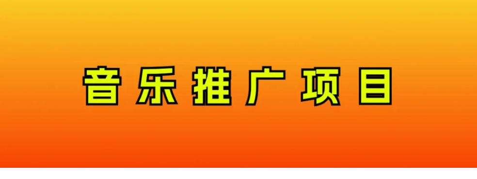 1701254308-318072-image.png