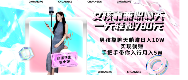 1701254238-348553-image.png