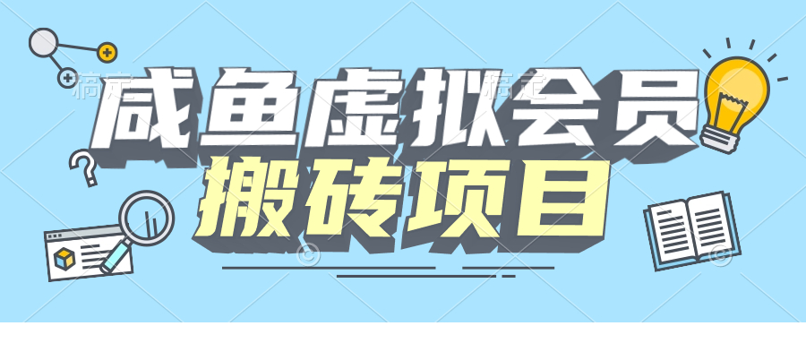 1701228468-593353-image.png
