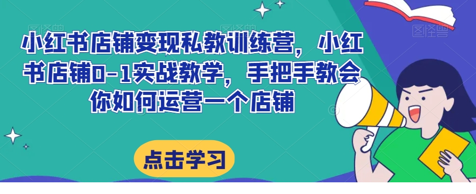1701315464-797599-image.png