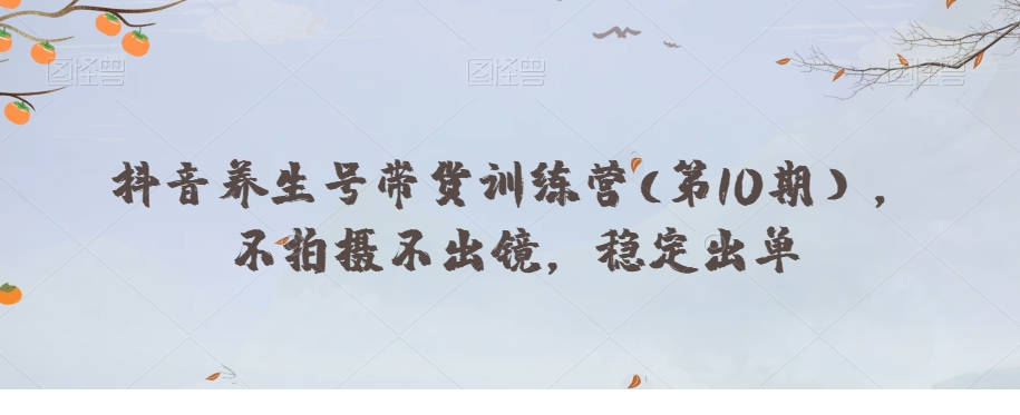 1701315302-610589-image.png