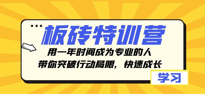 1701338767-855865-image.png