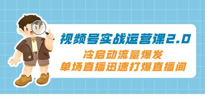 1701428912-935287-image.png