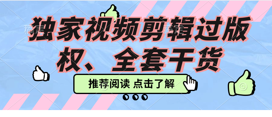 1701400385-214354-image.png