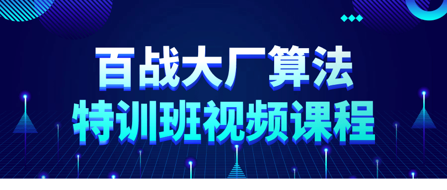1701398780283558.png