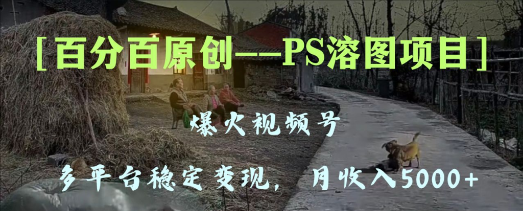 1701484875-986932-image.png